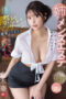 SONE-696